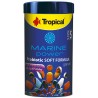 Tropical Soft Marine S 60 G Probiotic Granules