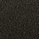 Tropical Soft Marine S 60 G