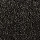 Tropical Soft Marine M 130 G