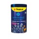 Tropical Soft Marine M 130 G