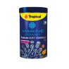 Tropical Soft Marine M 130 G Probiotic