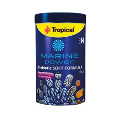 Tropical Soft Marine M 52 G