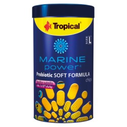 Tropical Soft Marine L 130 G