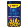 Tropical Soft Marine L 130 G Probiotic