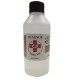 Water Vet PH Minor 1000 ml