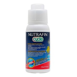 Nutrafin Cycle 120 ml