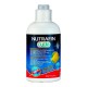 Nutrafin Cycle 500 ml