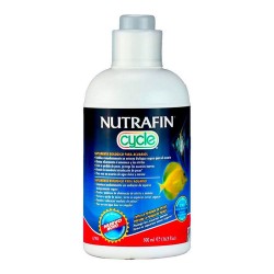 Nutrafin Cycle 500 ml