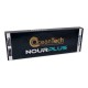 Iluminador Ocean Tech Nour Plus FW 80 cm