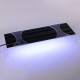 Iluminador Ocean Tech Nour Plus FW 80 cm