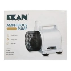 Bomba Ekan EK-9600