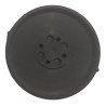 Membrana para Aireador RS-17000  x 2u Repuesto Aireador