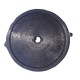 Membrana RS-15000 Aireador