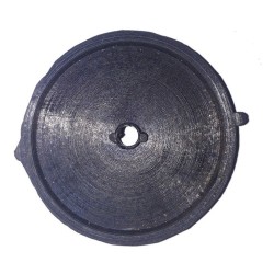 Membrana RS-15000 Aireador