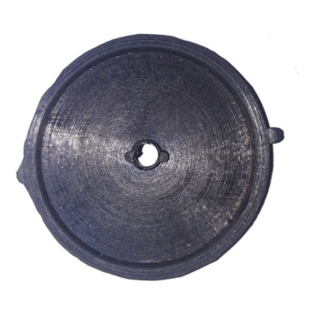 Membrana RS-15000 Aireador