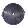 Membrana para Aireador RS-15000 x 2u Repuesto Aireador