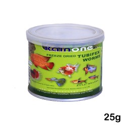 Rain One Tubifx 25 g