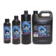 Quantum Water Detoxifier 1000 ml