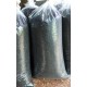 Water Vet Volcanico x 5 kg