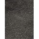 Water Vet Volcanico x 5 kg