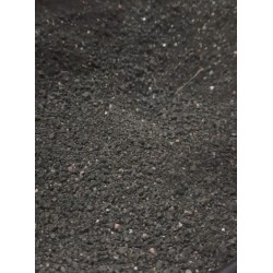 Water Vet Volcanico x 5 kg