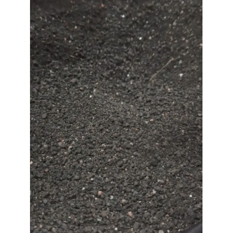 Water Vet Volcanico x 5 kg
