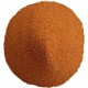 Artemia OSI 454 g