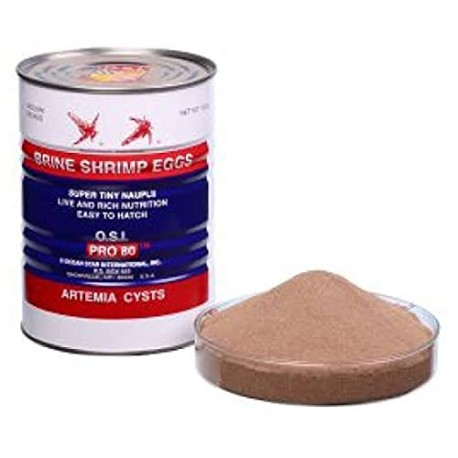 Artemia OSI 454 g