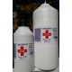 Water Vet Flora Complex 1000 ml