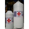 Water Vet Flora Complex 1000 ml