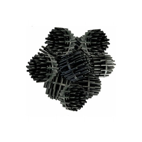 Promopet Biosferas x 100 Unidades