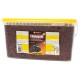 Tropical Carnívoros 1800 g