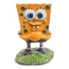 FRA-29 Bob Esponja 8x5x5