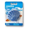 Difusora Marina Cool Caracol A-957