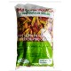 Magma Mulch Fino Mix Otoñal 25 dm3