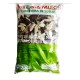 Magma Mulch Fino Mix Chocolate 25 dm3