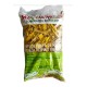 Magma Mulch Fino Amarillo 25 dc3