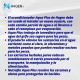 Nutrafin Aqua Plus 500 ml