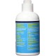 Nutrafin Aqua Plus 500 ml