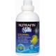 Nutrafin Aqua Plus 500 ml