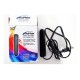 Calefactor Dophin 10w 26º Fijo Bettas