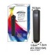 Calefactor Dophin 10w 26º Fijo Bettas