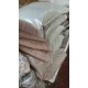 Water Vet Arena Grano de Oro 5 Kilos