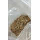 Water Vet Arena Grano de Oro 5 Kilos