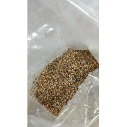 Water Vet Arena Grano de Oro 5 Kilos