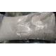 Water Vet Volcanica Blanca 2.5 Kilos