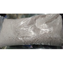 Water Vet Volcanica Blanca 2.5 Kilos