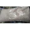 Autoctona Volcanica Blanca 2.5 Kilos