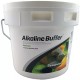 Seachem Alkaline Buffer x 300 g