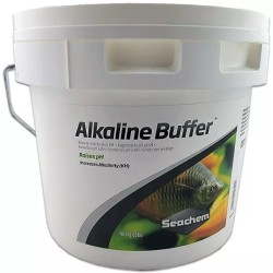 Seachem Alkaline Buffer x 300 g
